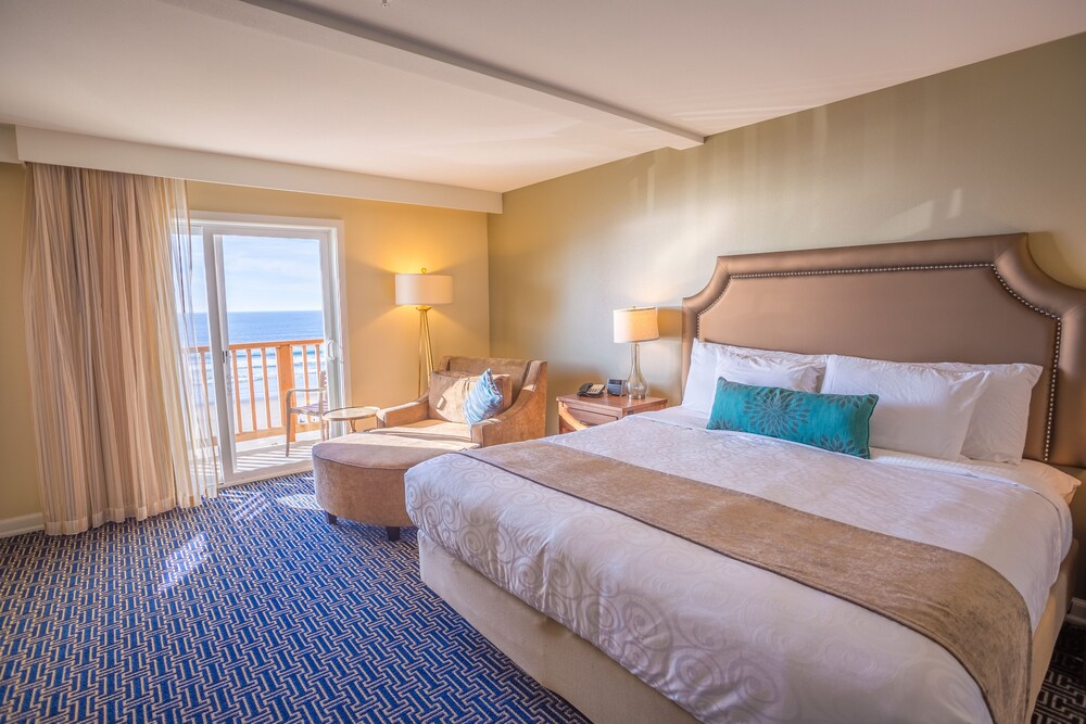 Inn at Nye Beach - photo 11