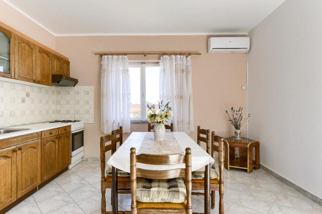 Apartment Marija — Kali — photo 5