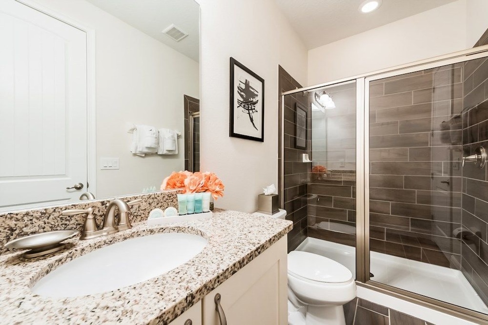Aco245706 The Encore Club Resort 8 Bed 8 Baths Villa - photo 19