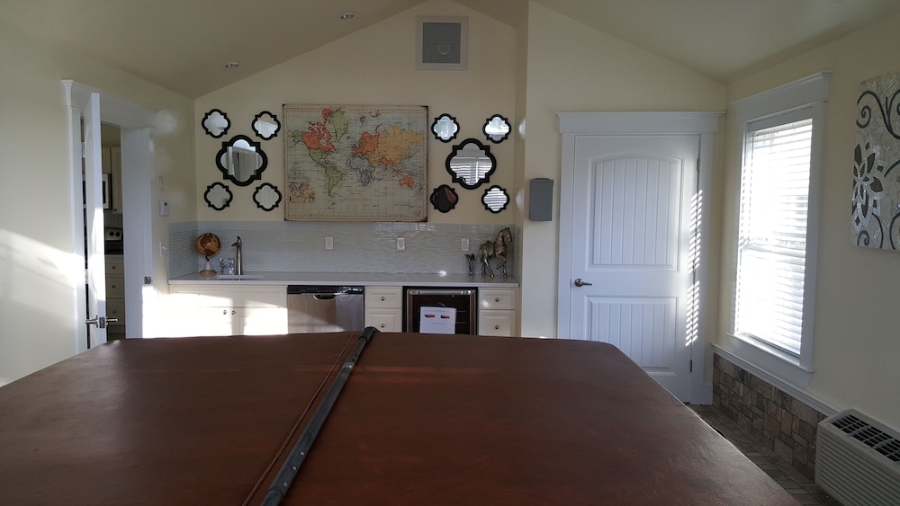 Sheepscot Harbour Village Resort - photo 354