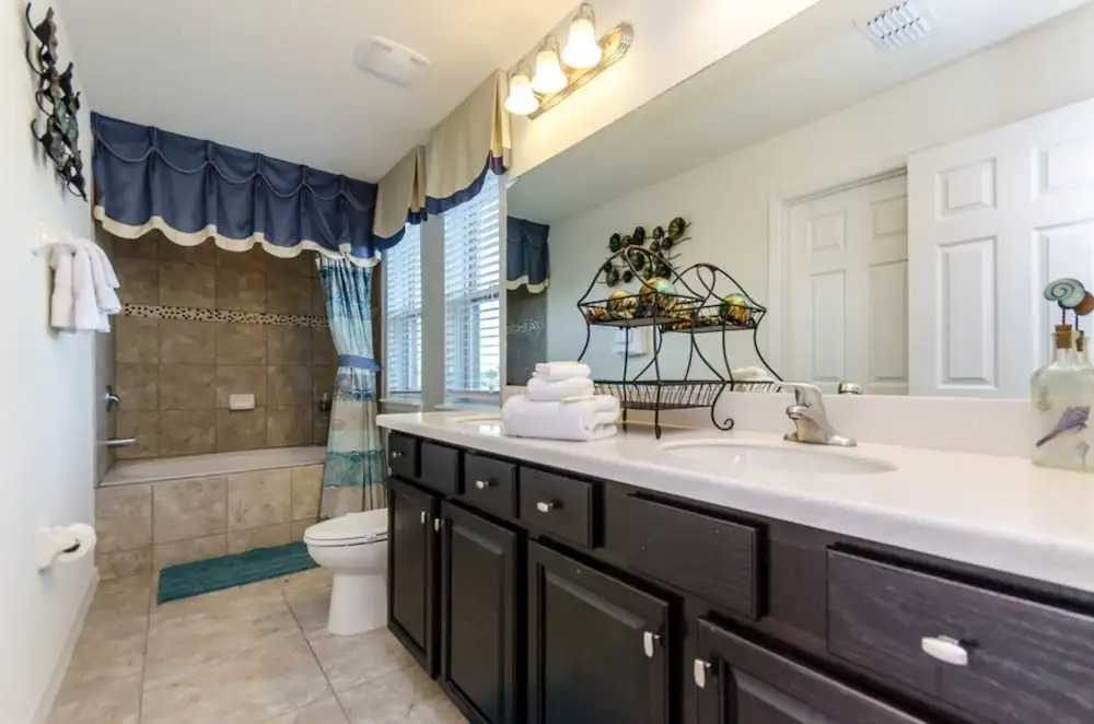 The Dales at West Haven 1214YC - photo 10
