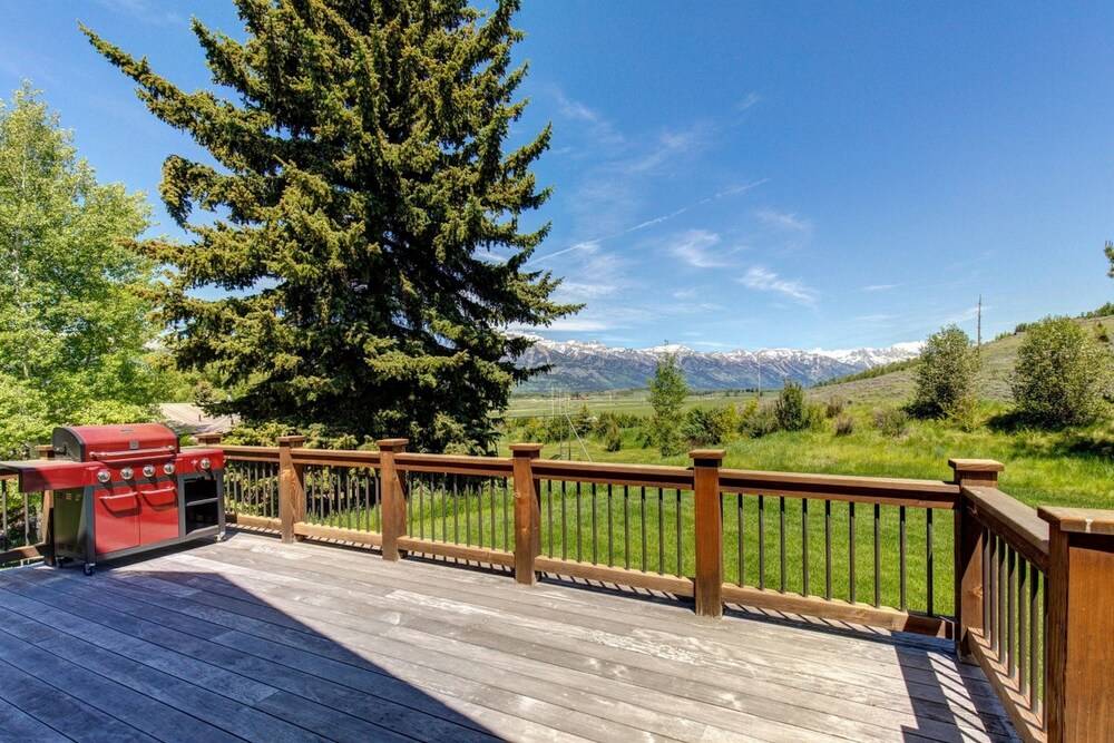 Abode At Skyline - photo 36