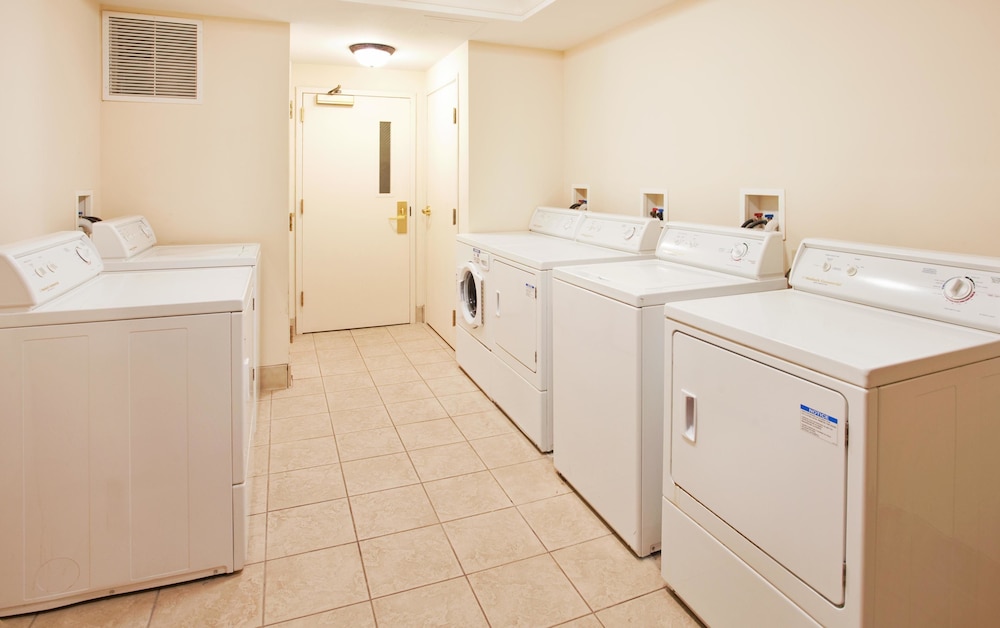 Staybridge Suites O'Fallon Chesterfield by IHG - photo 64