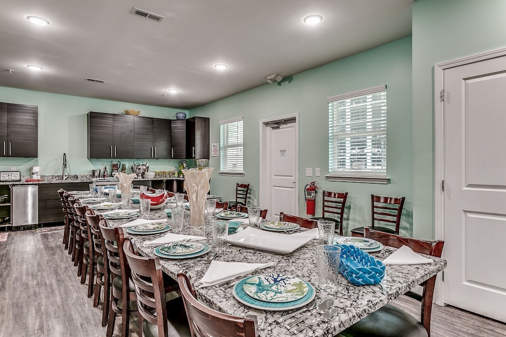 Together Resorts Cherry Grove Resort at 204 54th A - photo 34