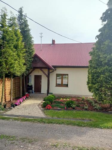 Gawlasoowka — Inwald — photo 2