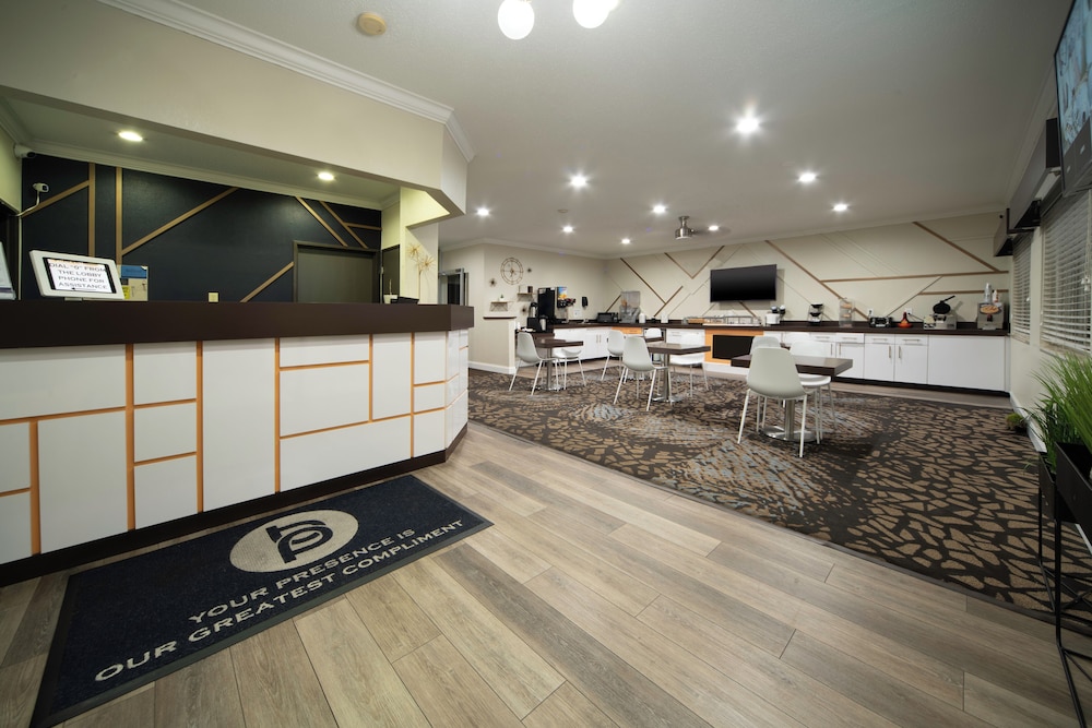 BridgePointe Advantage by BPhotels - photo 2