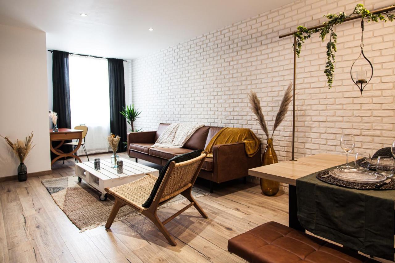 L Intemporel 40 in Chateauroux, France