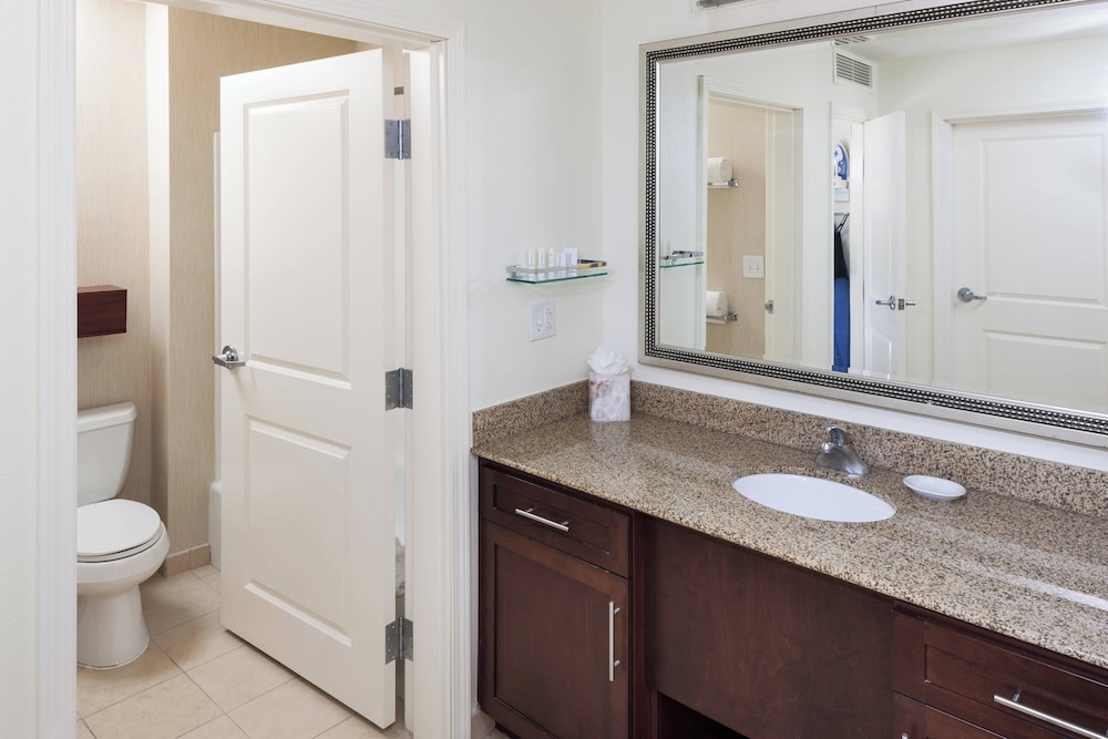 Residence Inn by Marriott Franklin Cool Springs - photo 6