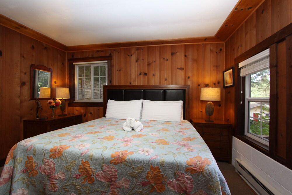 Fern Grove Cottages - photo 34