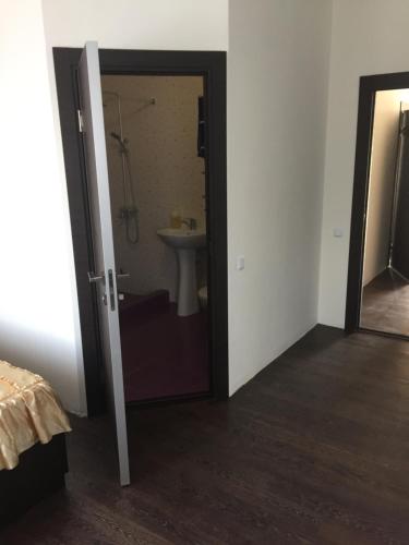 Mini Hotel Olga — hotel in Yeysk