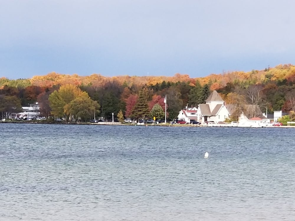 Edgewater Resort - photo 126