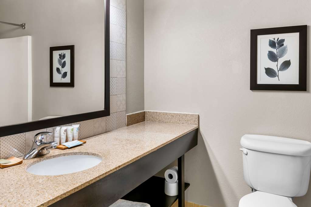 Country Inn & Suites by Radisson Hot Springs AR - photo 35