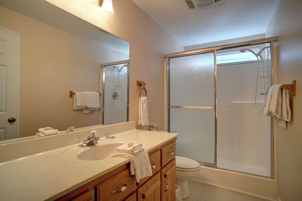 Paradise Hills Winery Resort & Spa - photo 125