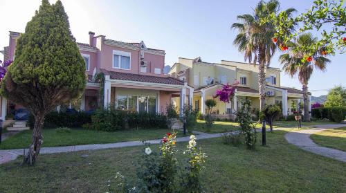 Akdenizevleri - last minute hotel in Kemer
