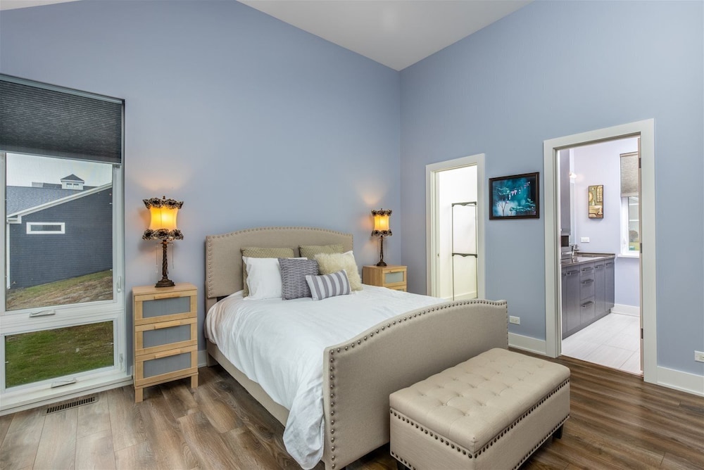 Serenity 41W - photo 4