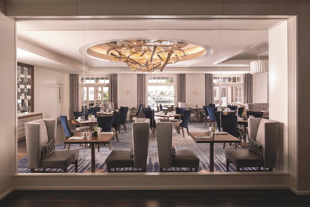 The Ritz Carlton Marina del Rey - photo 55