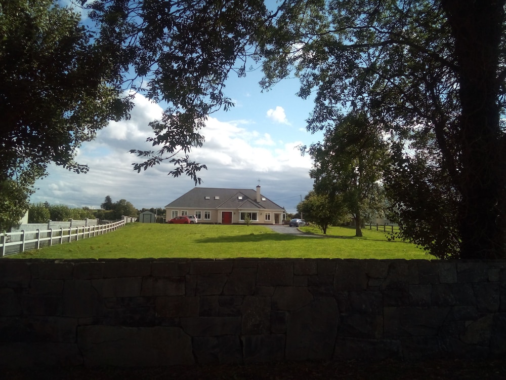 Birchall Bay B&B