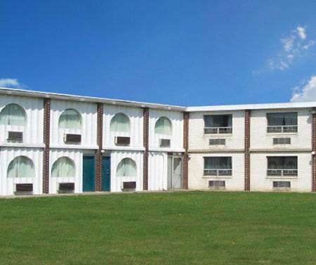 Harbor Inn Philipsburg - featured photo