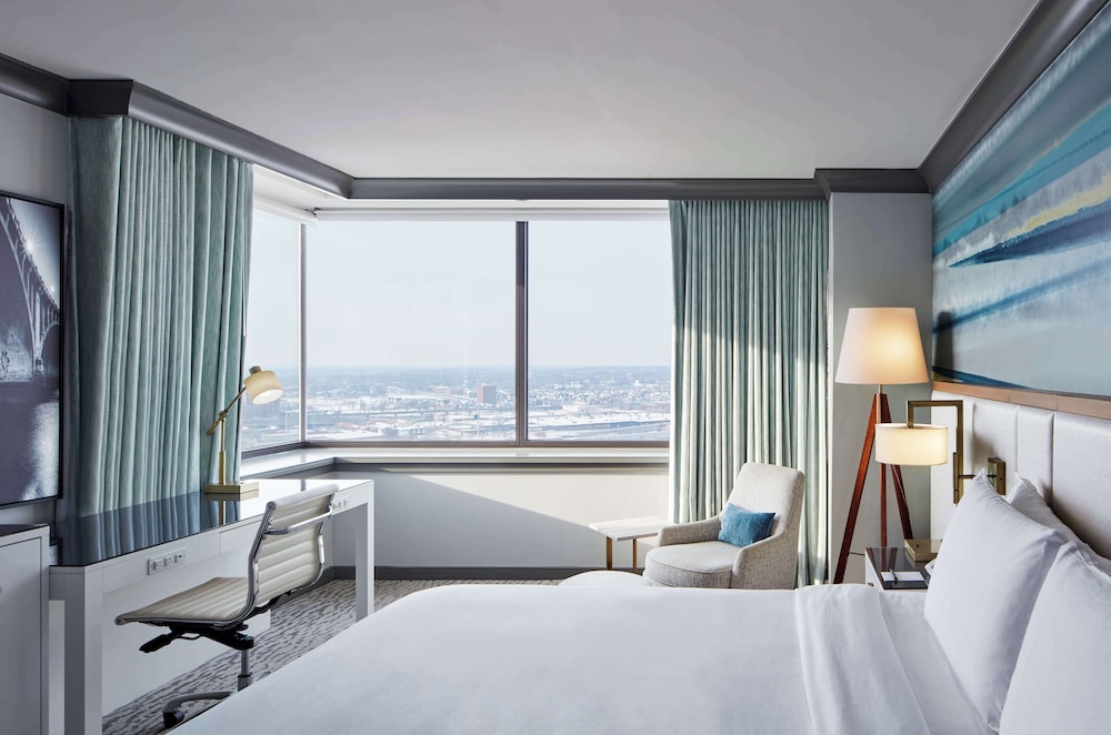 The Lofton Hotel Tapestry Collection by Hilton - photo 35