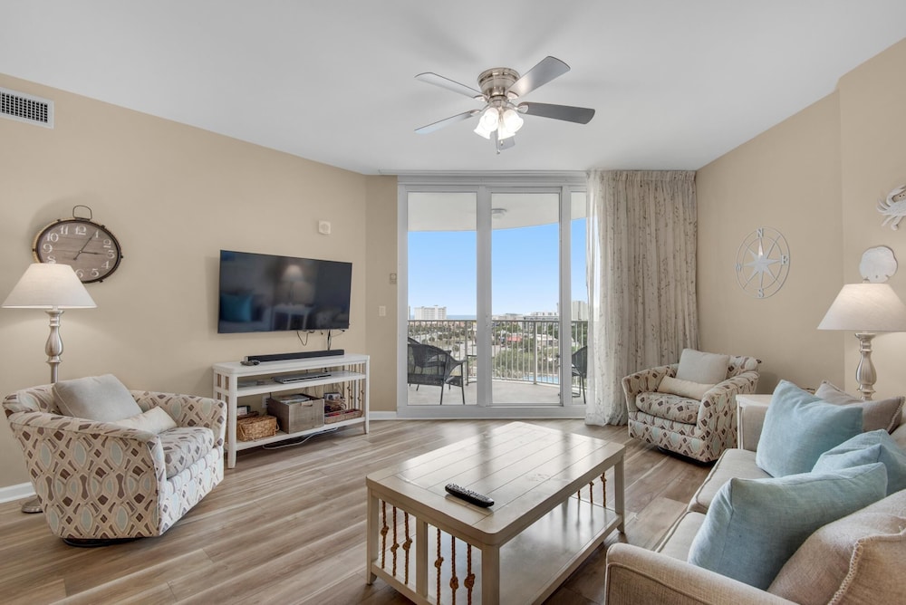 Palms Resort #1813 Jr. 2BR - photo 14