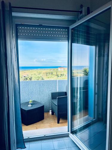 Appartamenti Abbaidda 3 — 4-Star Luxury Hotel in Valledoria, Italy