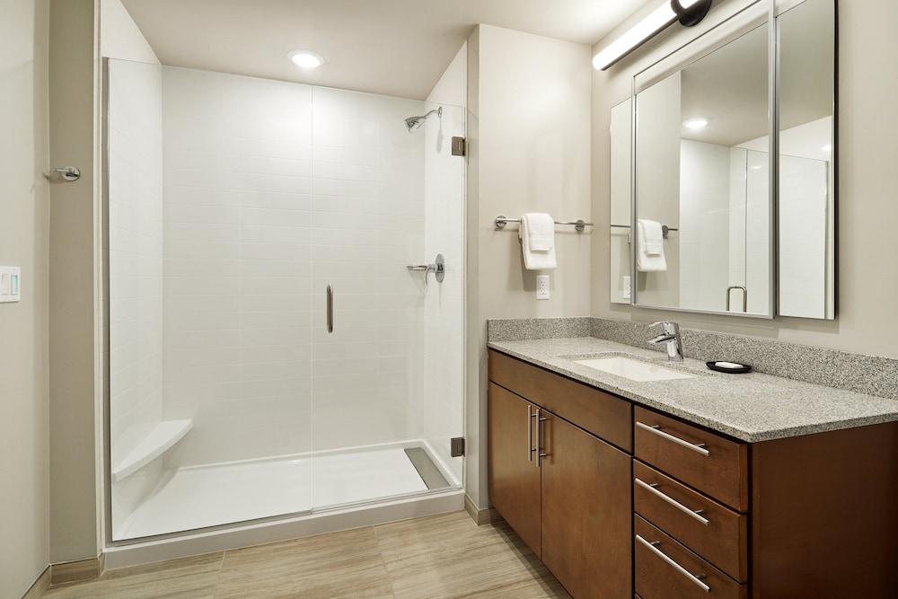 WorldMark Moab - photo 42