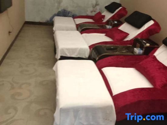 yestour Hotel in Jieyang, People's Republic of China