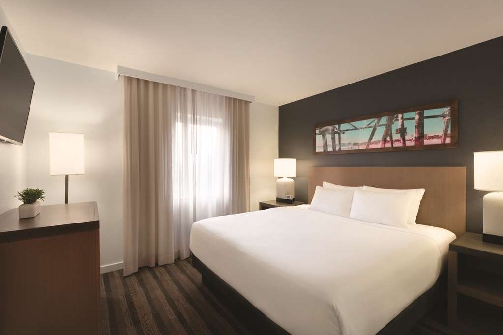 Hyatt Place Atlanta Airport North - photo 18