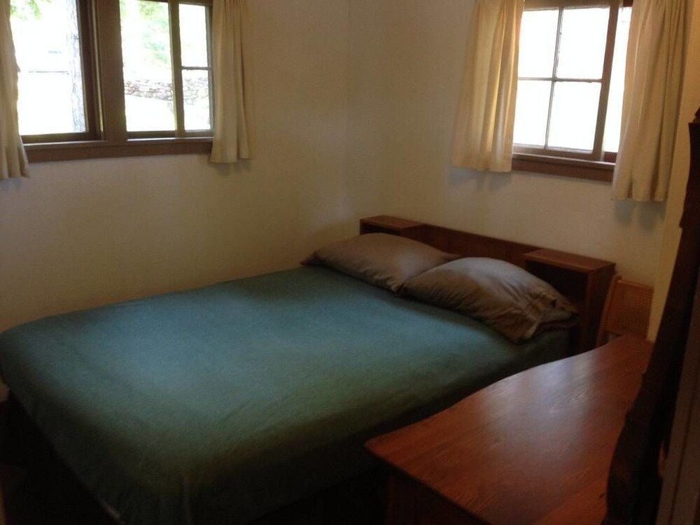 Rainbow's End Resort - photo 12