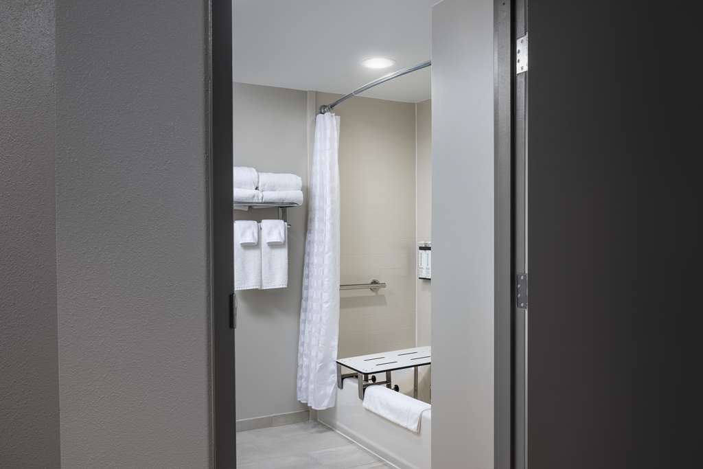 Hyatt Place Tempe Phoenix Airport - photo 12