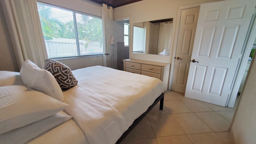 Casey Key Resort Gulf Shores - photo 41