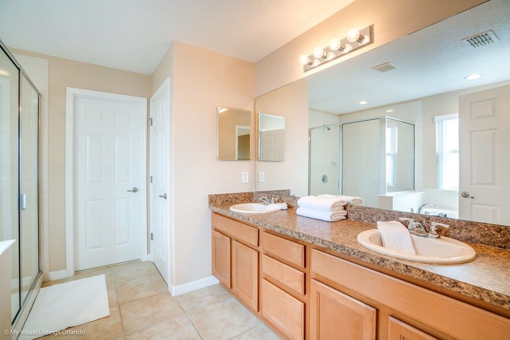 Aviana Resort 5bd 5ba Rav5533 - photo 12