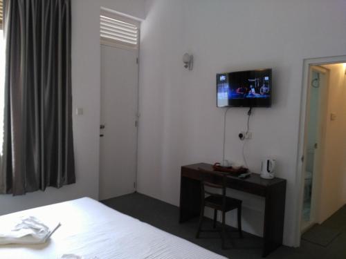 West Inn Colombo — Colombo — photo 2