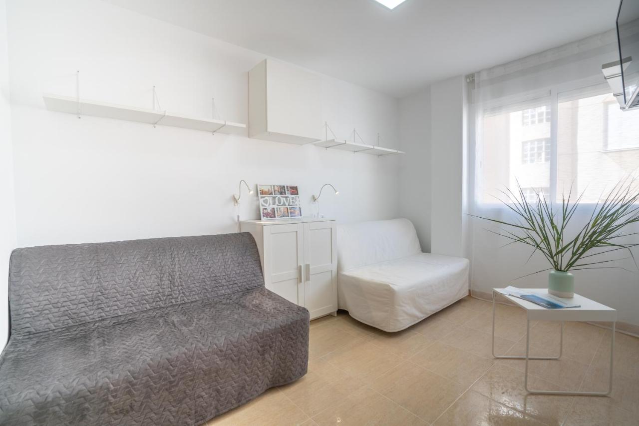 Ideally Located Holiday Apartment — Moncofa — photo 5