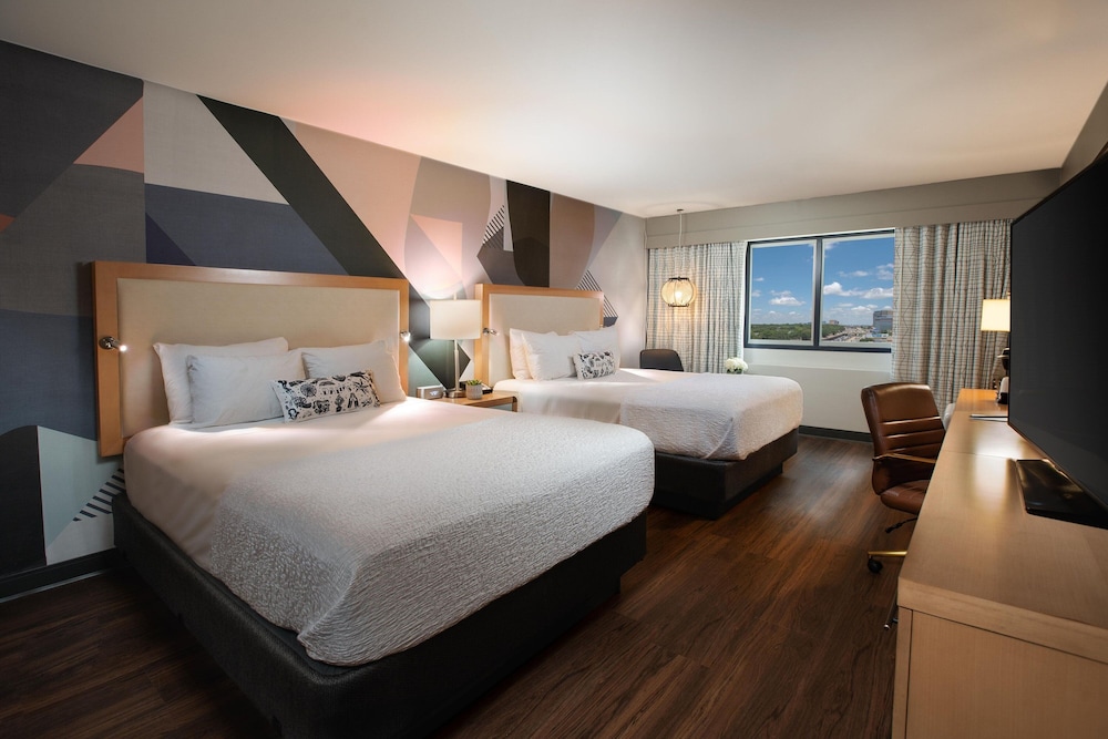 The Beeman Hotel - photo 15