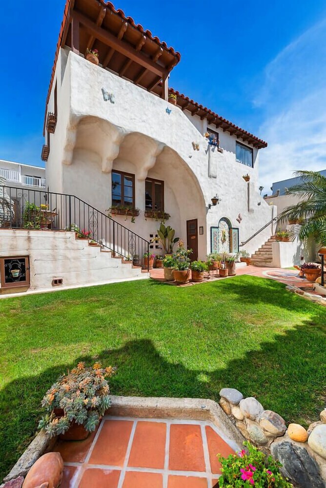 Oceanfront Hacienda - photo 27