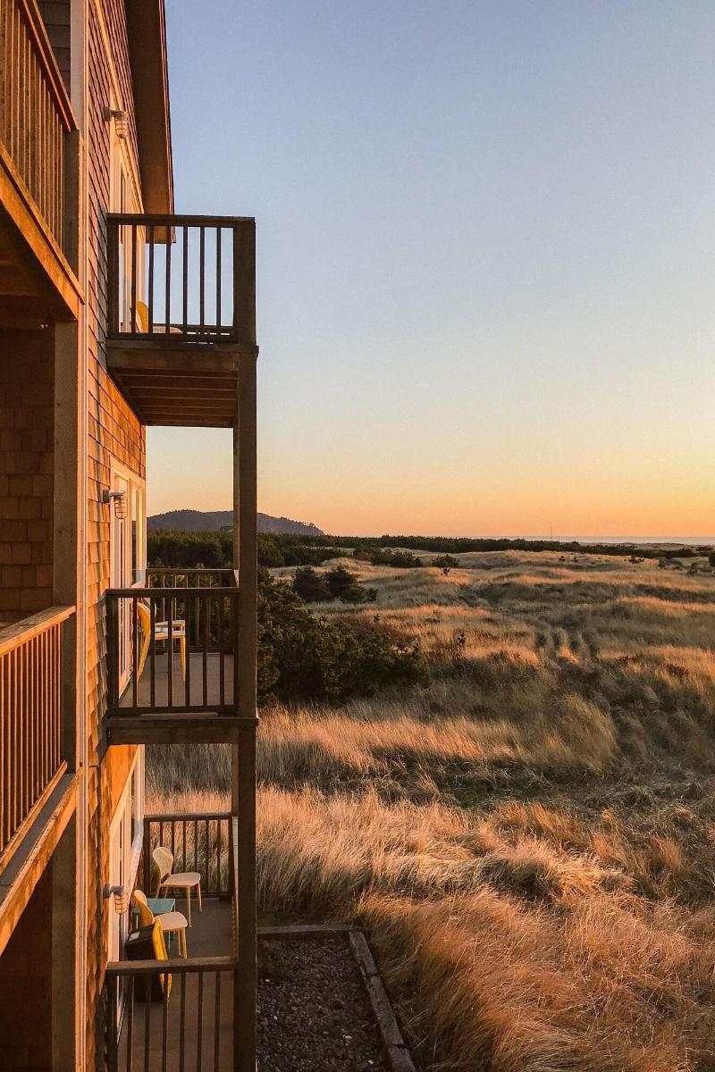 Oceanfront Inn at Discovery Coast - photo 6
