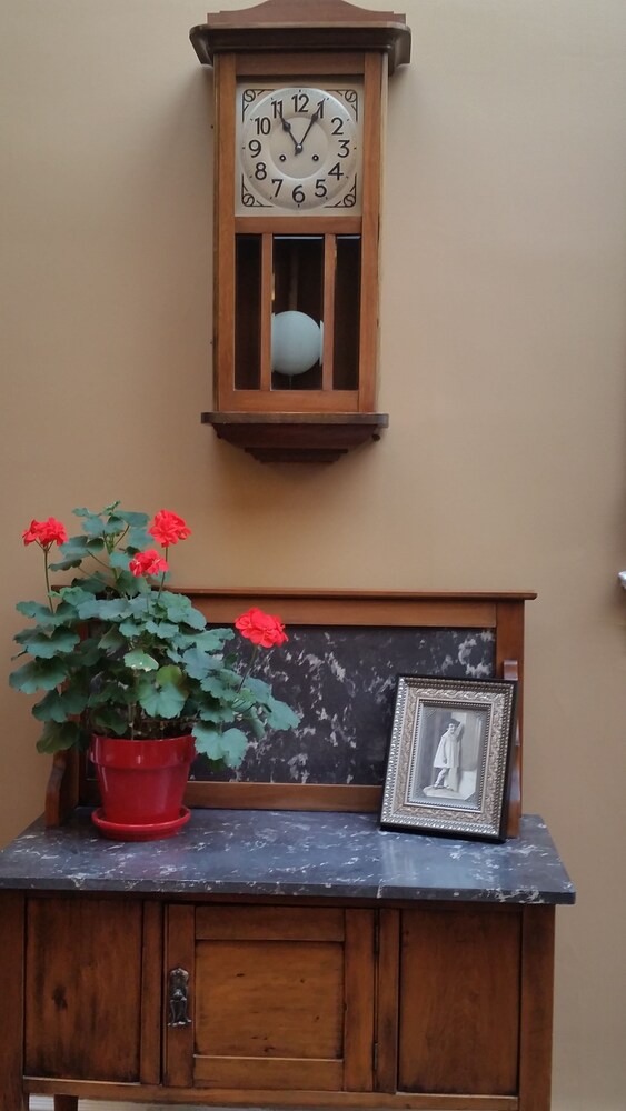 Hotel Ouray - photo 101
