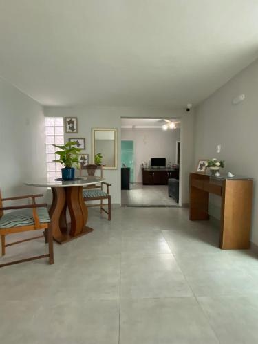 Coliving Bem Estar in Bauru, Brasil