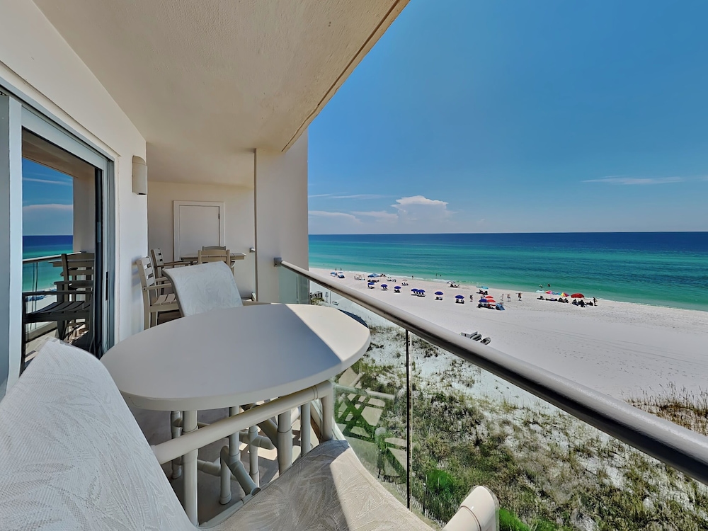 Regency Towers by Southern Vacation Rentals - photo 465
