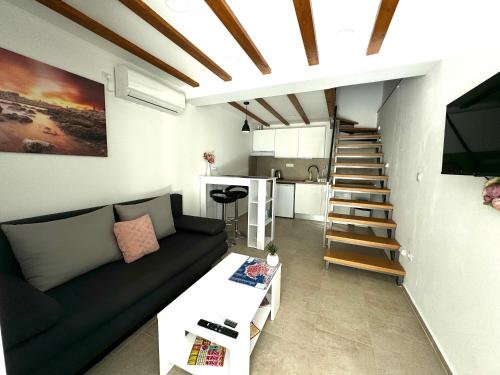 Apartman Mama Marija
