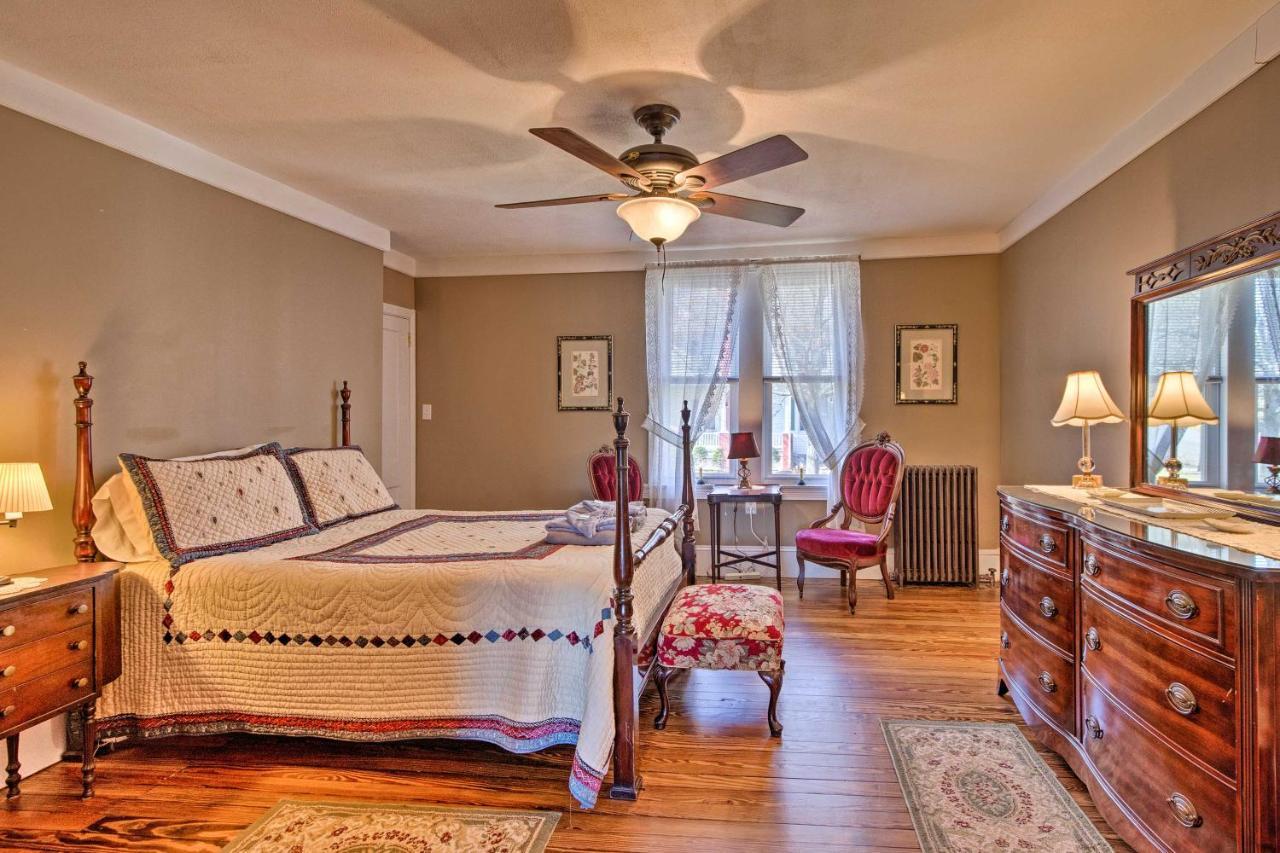 11 Mi To Jack Frost Resort Winter Family Getaway — hotel in White Haven