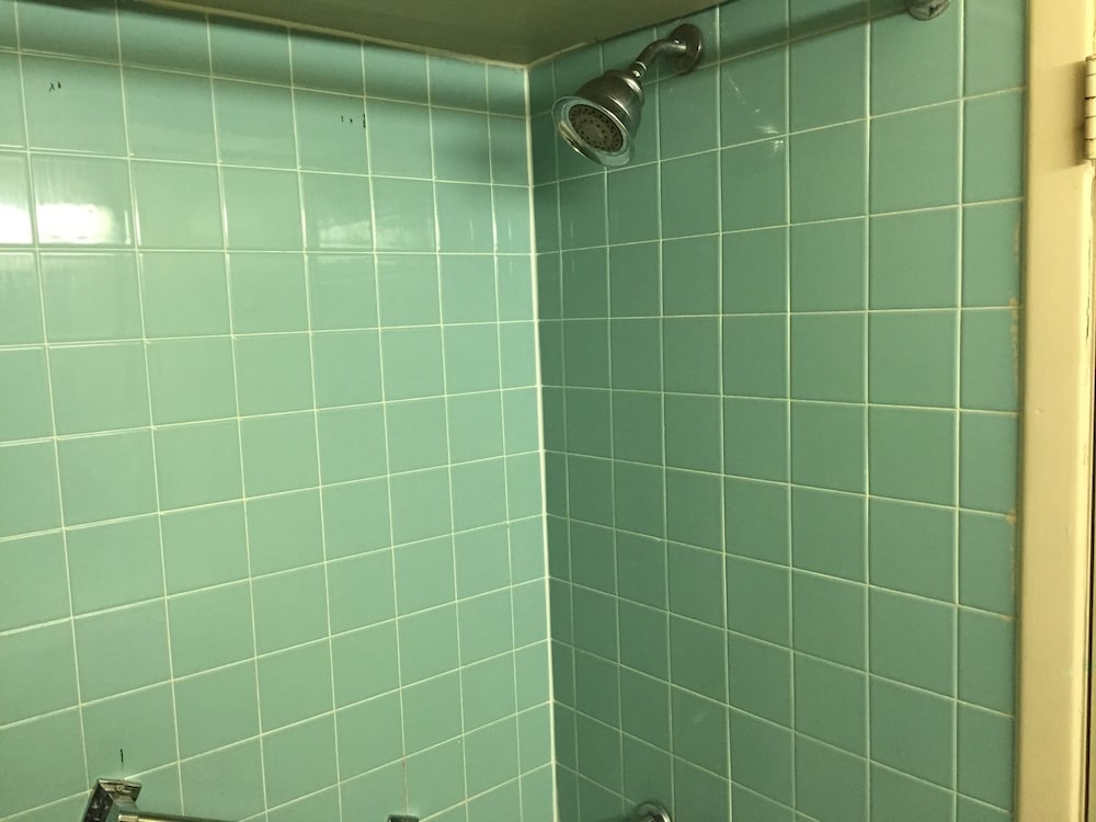 Best Motel Lakeland - photo 12