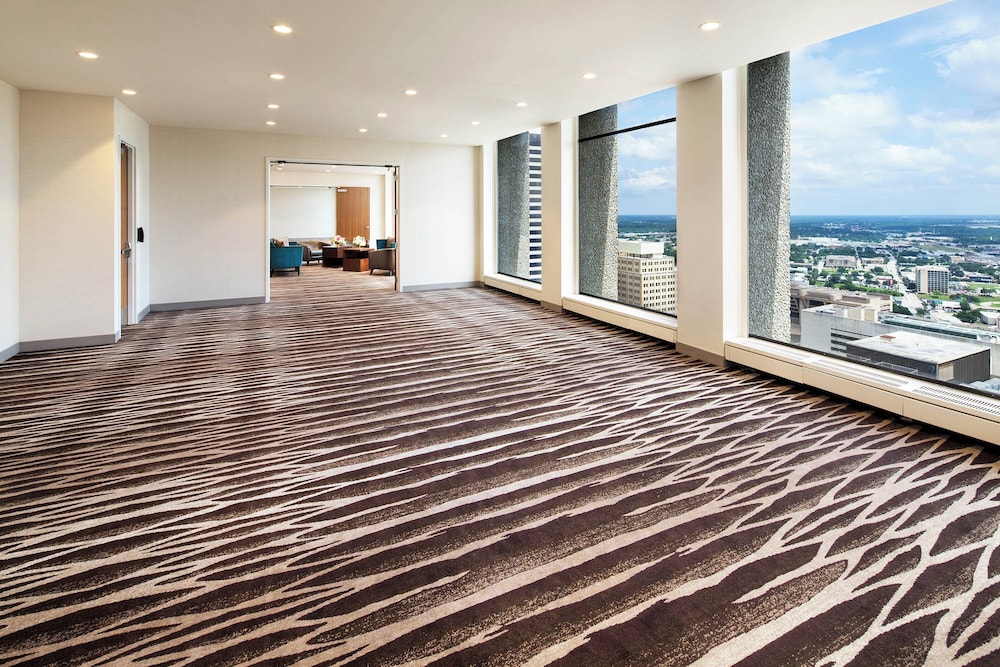 The Westin Dallas Downtown - photo 45