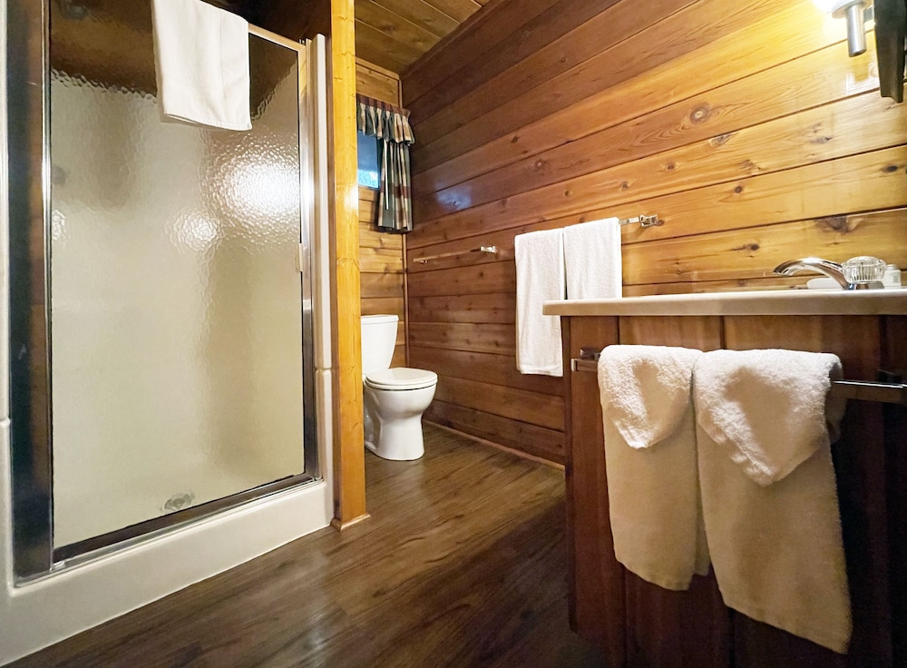 Mountain Springs Lake Resort - photo 286
