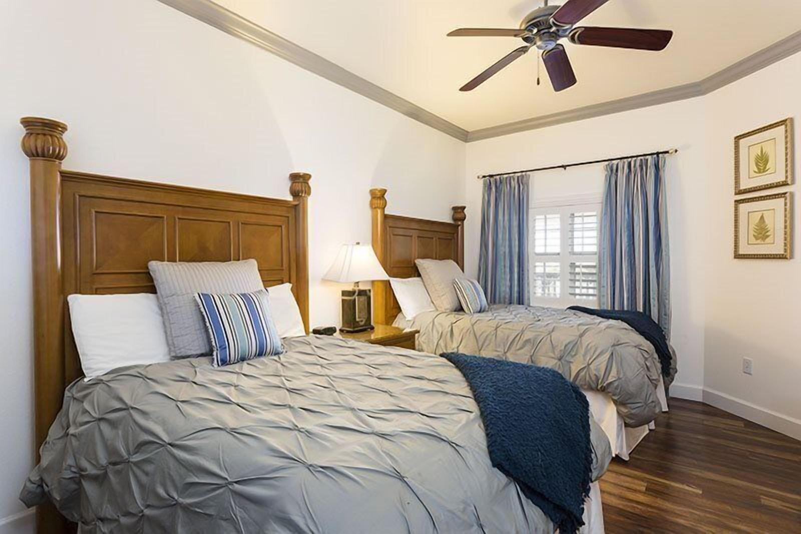 Ov4282 Reunion Resort 3 Bed 3 Baths Condo - photo 20
