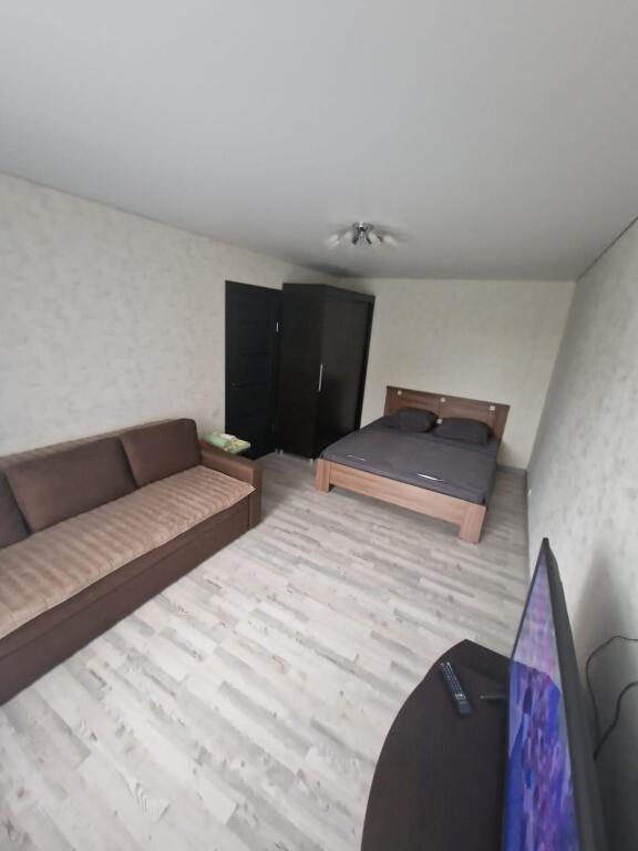 Cozy Apartment On The Embankment Of Tsiolkovsky Street 20981123 — Zhukovskiy