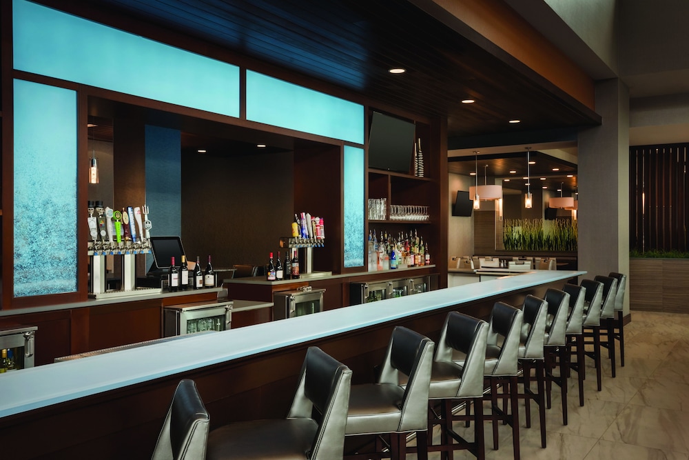 Embassy Suites by Hilton Noblesville Indianapolis Convention Center - photo 43