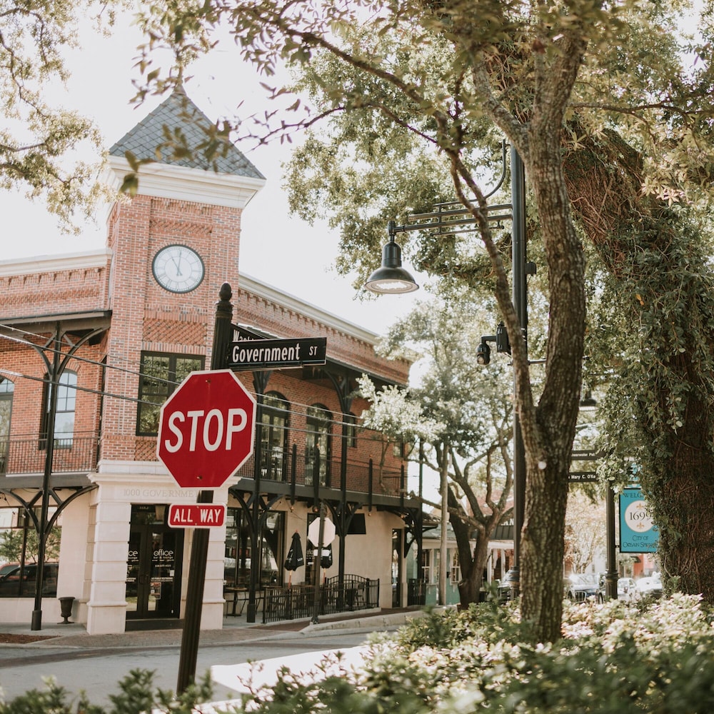 The Springs Hotel - photo 41
