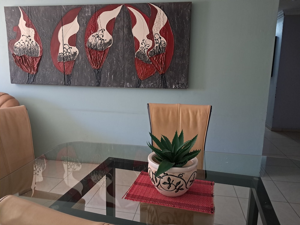 Beyond The Limits Properties — Bloemfontein — photo 5